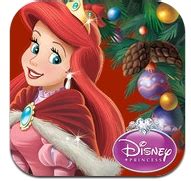 Currently, there have been more than 250k uploads with the hashtag #disneyprincessfilter. Discounted Disney Princess or Spiderman Apps - My Frugal ...