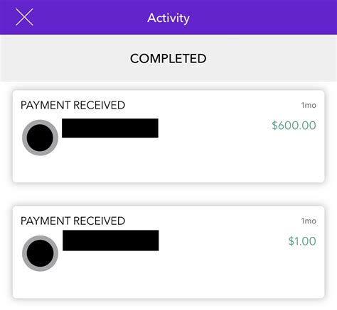 How to avoid getting scammed on Zelle – Båtbørsens news – Båtbørsens