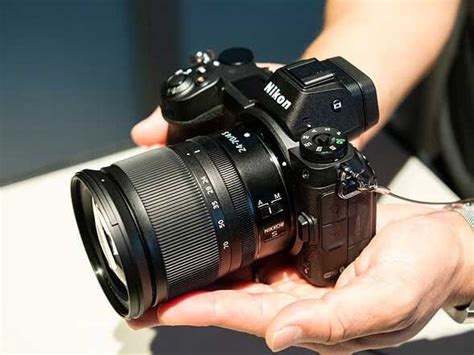 We have included the best and cheap DSLR camera reviews ... Certified the best ✅ 35mm film cameras for beginners.