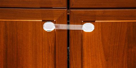 We did not find results for: Childproofing Cupboard Doors & Mudder Magnetic Childproof ...