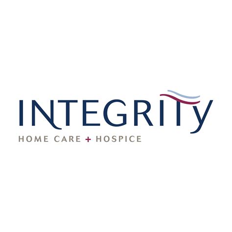 Search and save with skyscanner. Integrity Home Care + Hospice Joplin, MO 64804 - YP.com