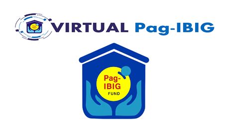 How To Claim Pag Ibig Lump Sum And Its Requirements Online The News Bite