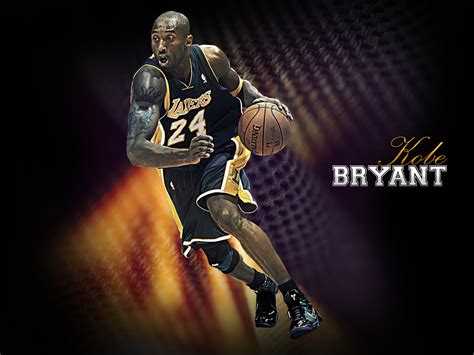 Fathead lets you put your fandom on display with officially licensed sports, entertainment and kids decor. Kobe Bryant Wallpaper NBA Sports Wallpapers in jpg format for free download
