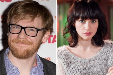 Brian Gleeson And Charlene Mckenna Are Set To Join The Award Winning Show Peaky Blinders For
