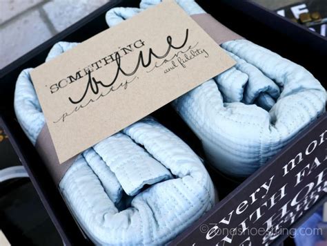 Looking for the best wedding gifts 2021 has to offer? Pin on Weddings and Brides
