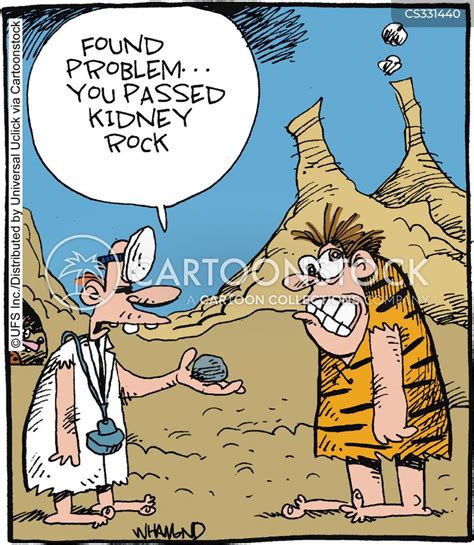 Collection by annece turner jordan. Kidney Stone Cartoons and Comics - funny pictures from ...