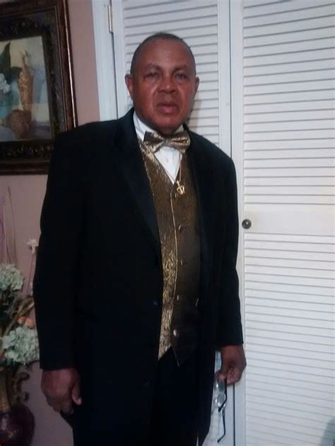 Lafourche NAACP leader building a LEGACY – The Times of Houma/Thibodaux
