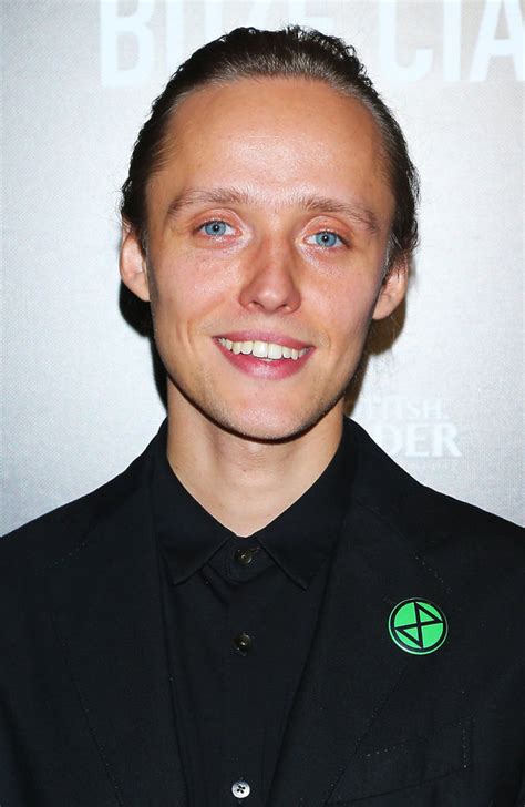 #bartosz bielenia #poland #polish actor #photos #polska #slavic boy #boże ciało #boze cialo #corpus christi. Bartosz Bielenia uhonorowany prestiżowym tytułem European ...