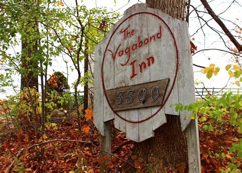 Book vagabond inn sunnyvale, sunnyvale on tripadvisor: The Vagabond Inn