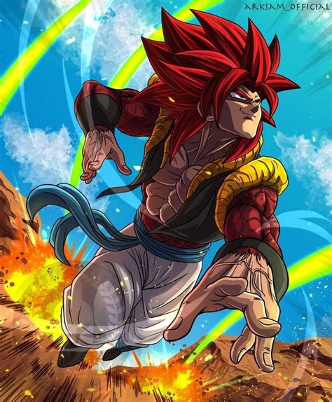 Going over the possible gogeta today we summon for the new legendary finish gogeta blue on dragon ball legends! Pin de James King Jr en Dragon Ball | Personajes de dragon ...