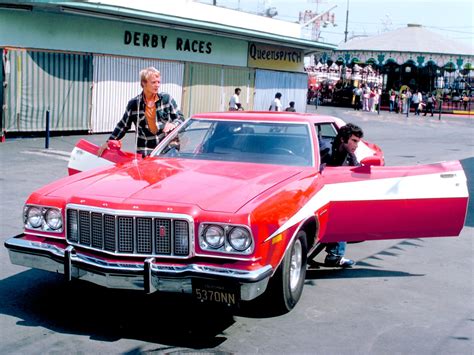 Starsky And Hutch Torino Yahoo Image Search Results Ford Torino Tv