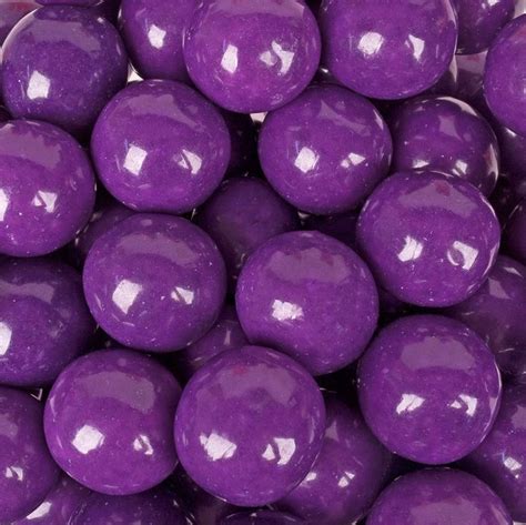 Purple Candy Buffet Bulk Candy Online Candy Store Bulk Candy Online