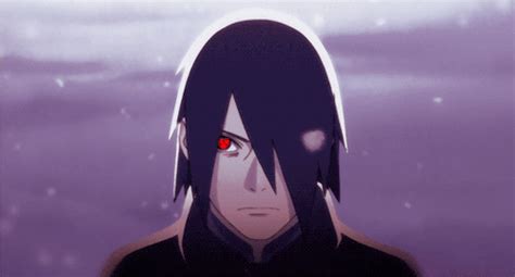 Share sasuke wallpaper hd with your friends. Uchiha Clan: Wallpaper Sasuke Sharingan Gif