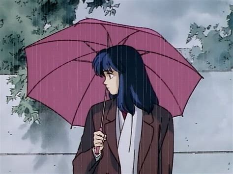 Looking for the best wallpapers? ボード「Retro Anime」のピン