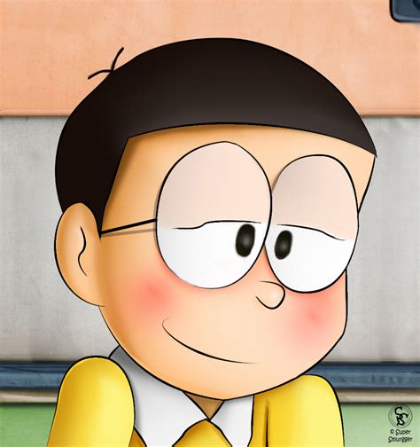Top 500 Hình ảnh Nobita Buồn đẹp Chạm Tới đỉnh Cảm Xúc Fan Hâm Mộ