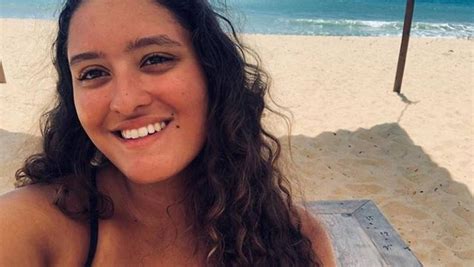É um furacão e pessoalmente. Elba Ramalho e Gaetano Lopes festejam os 18 anos de Maria ...