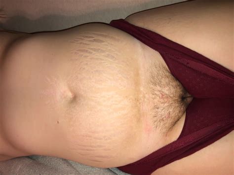 More Of My Pussy And Asshole Hairy And Shaved 63 Pics XHamster