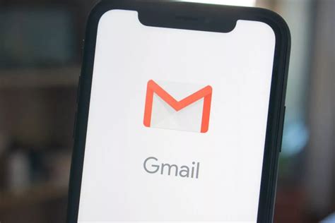 How To Use Gmail Gmail Tutorial For Beginners