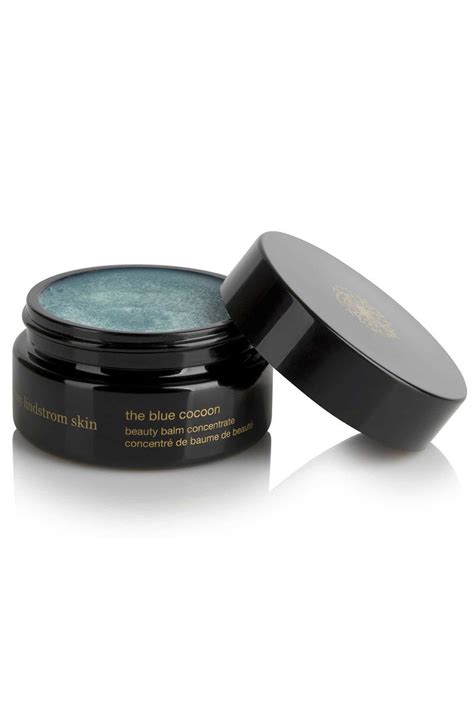 May Lindstrom The Blue Cocoon Beauty Balm Concentrate 160