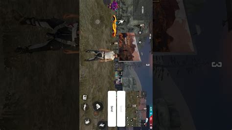 We have tested this free fire diamonds generator before launching it on our online server and it works well. Free fire hacker game play 2020 - YouTube