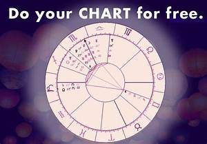 17 Best Images About Astrology On Pinterest Sagittarius