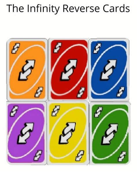 Uno Reverse Card Text : Steam Workshop Uno Reverse Card : Some of my