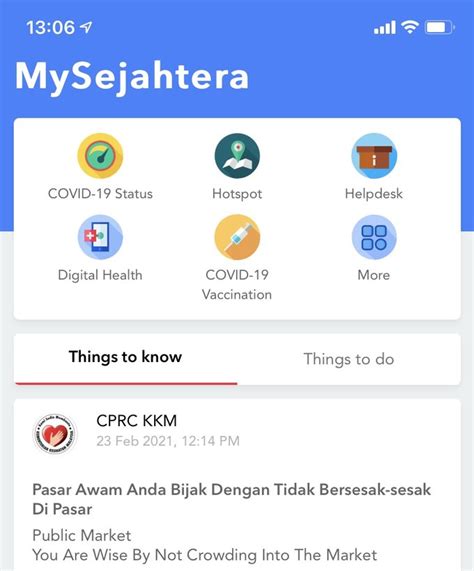 Check spelling or type a new query. Vaccine Malaysia Register / Full Article Unique Product ...