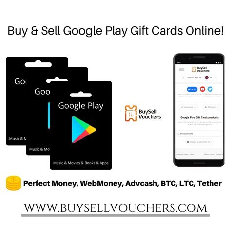 If you want to grab a google play gift card to hand over to someone electronically, the only place you can do so in canada is through paypal digital gifts. Buy and Sell Google Play Gift Cards Online! in 2020 | Google play gift card, Sell gift cards ...