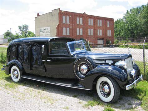 Antique Car Rentals For Weddings In Jackson Ms - Antique Cars