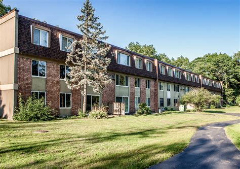The two bath attached bedroom dining room, living room and a sit out on the first floor is offered for our guests, parking for two cars is also available. Woodlake Village I | Gary IN Subsidized, Low-Rent Apartment