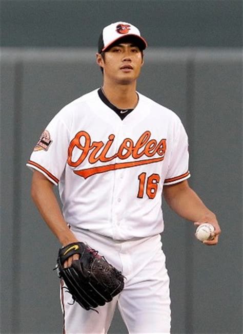The best gifs for 陳偉殷. MLB／陳偉殷首戰不俗 內容完勝達比修、井川慶 | ETtoday運動雲 | ETtoday新聞雲
