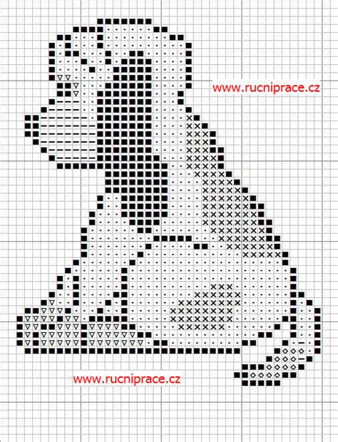 On 6 count, this would make a nice pillow front (check out the how to to learn more about cross stitching, check out our how to cross stitch directions. Dog, cross stitch, patterns, download, free cross stitch ...