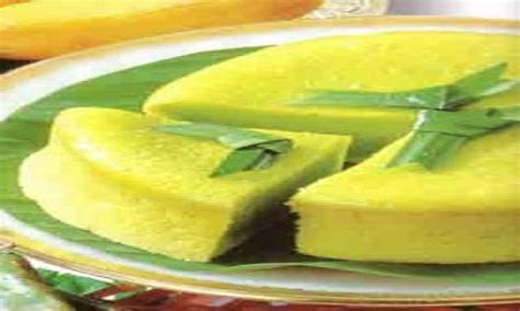 Sajian bolu mentega adalah kudapan lezat yang akan dapat anda sajikan dirumah dengan mudah. Resep Membuat Bolu Koja Khas Garut