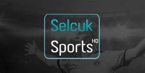 Selçuk Sports Hd Apk V2019 For Android