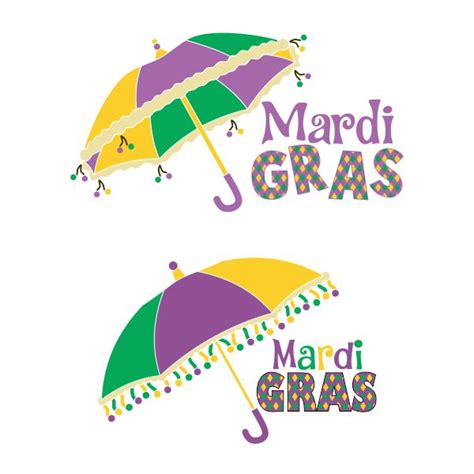 Free mardi gras vector svg silhouette clip art, this file can be scaled to use with the silhouette cameo or cricut, brother scan n cut cutting machines. Bourbon Street Queen Cuttable Design