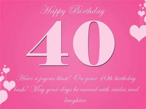 Happy 40th Birthday Meme Funny Birthday Pictures With Quotes