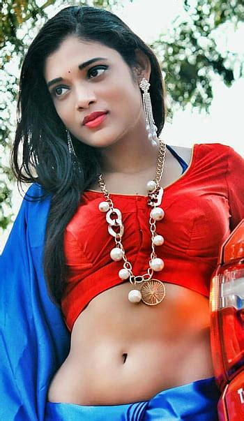 Savita Bhabhi Hd Phone Wallpaper Pxfuel