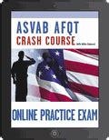 Fe Civil Online Practice E Am Pictures