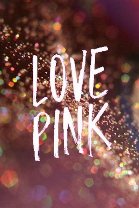 Entdecke rezepte, einrichtungsideen, stilinterpretationen und andere ideen zum ausprobieren. Victoria's Secret glitter/sparkle phone wallpaper I made ...