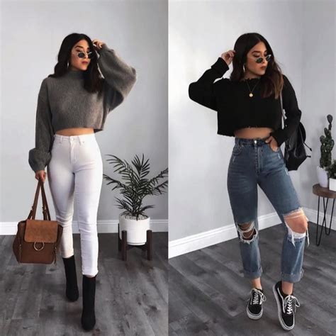 تصفح مجموعة من صور بنات منقبات 2019 يرتدن النقاب يمكنك استخدامها على مواقع التواصل رمزيات صور بنات منتقبات بالنقاب لاستخدامها صورة شخصية او تزين الصفحة الشخصية الخاصة بكى بصورة المنقبة. ملابس بنات الجامعه , تنسيق الملابس في الصباح للبنات - كلام حب