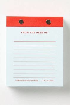Easily customize it for your preferences by using built in themes and colors. 1000+ images about From the desk of on Pinterest | Personalized stationery, Letterpresses and Desks