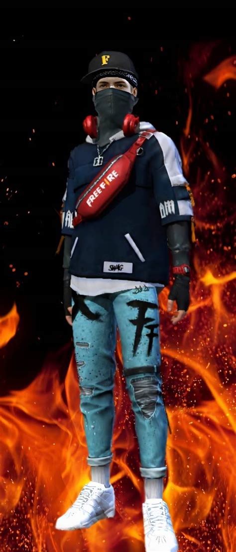 A nova atualização do free fire, junto com seu aniversário de 2 anos está vindo por aí. Maxim free fire wallpaper by leandro_mp - 52 - Free on ZEDGE™