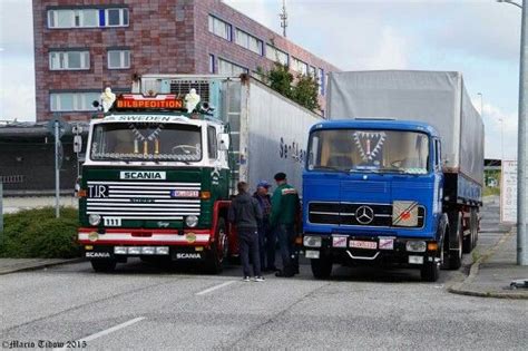 Pin Von Carel Freijters Auf Oldtimers Vrachtwagens Alte Lkws Lkw