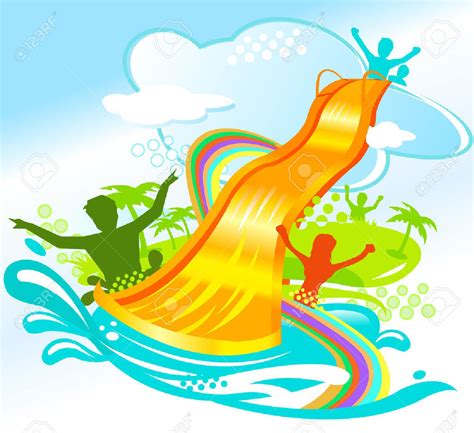 Water Slides Clipart 10 Free Cliparts Download Images On Clipground 2023