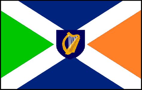 Image Scotland Ireland Flagpng Thefutureofeuropes Wiki Fandom