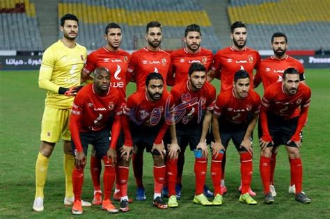رابط كورة ستار ، ليفربول ، ريال مدريد ، كورة اون لاين برشلونه ، مانشستر سيتي ، يوفنتوس ، الأهلي ، الزمالك ، مصر ، tv kora star live liverpool. Al Ahly Yallakora - Yallakora interviews the former Wydad ...