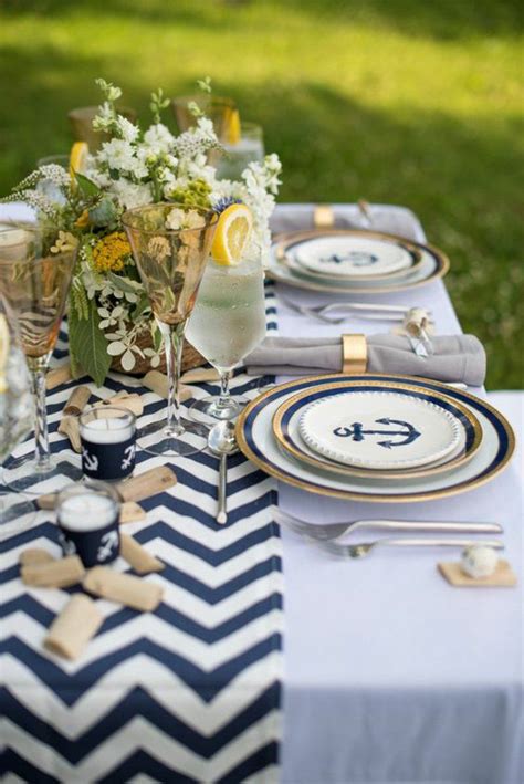 These are some creative and fun ways to use artificial flowers to decorate the wedding hall. Pin on Decorated