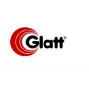 Glatt Jobs | Glassdoor