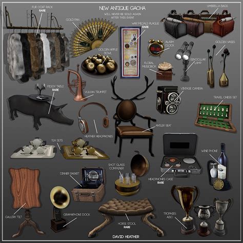 David Heather Sims 4 Challenges Sims Medieval Sims Mods