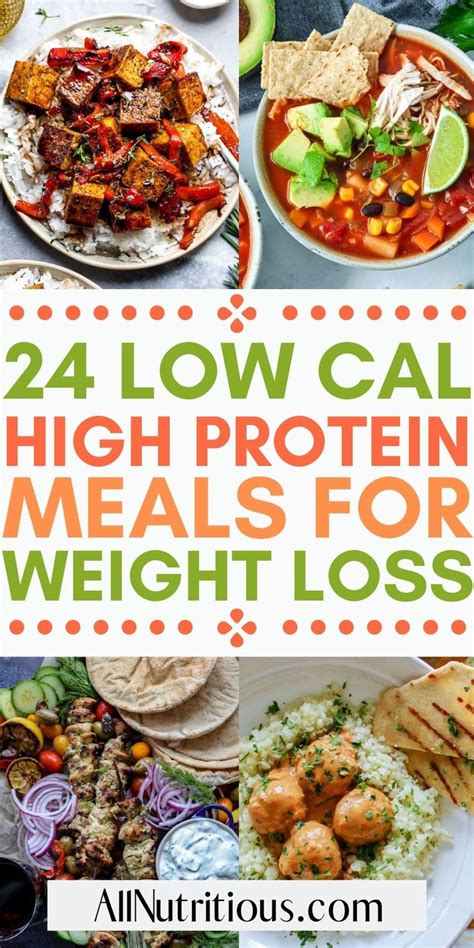 If You Find Yourself Getting Hungry On Your Low Calorie Diet These